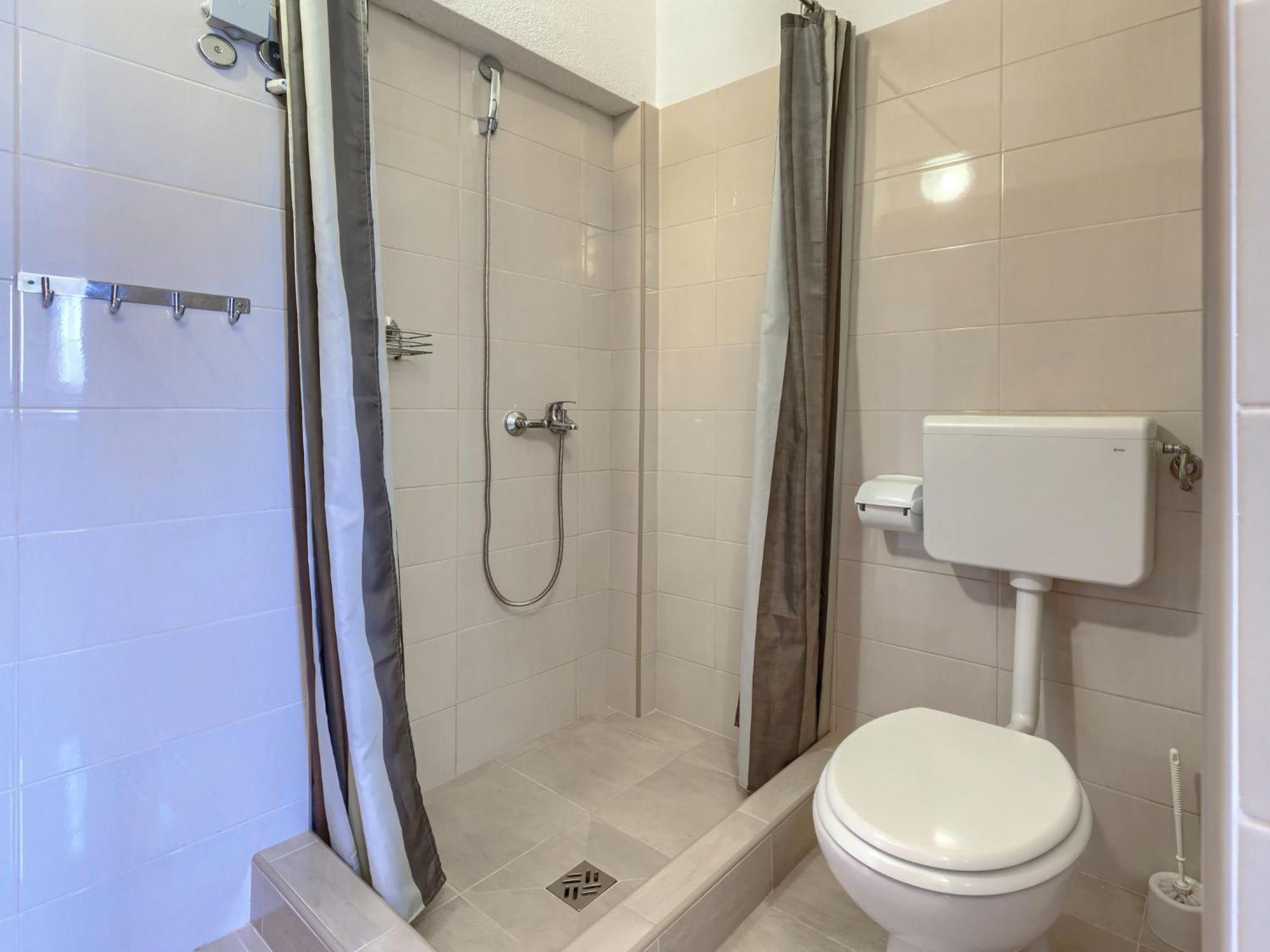 Holiday Home Edi - Roj433 By Interhome Žminj Exteriör bild